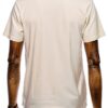 Colorful Standard S/S Organic Cotton Tee - Ivory White-3