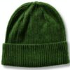 COLORFUL STANDARD Casquette-0