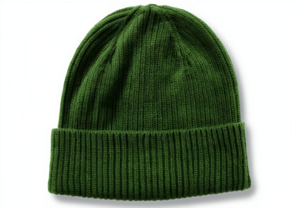 COLORFUL STANDARD Casquette-0