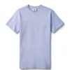 Colorful Standard S/S Organic Cotton Tee - Soft Lavender-1