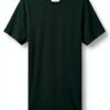 Colorful Standard T-Shirt Classic Organic Emerald Green-0